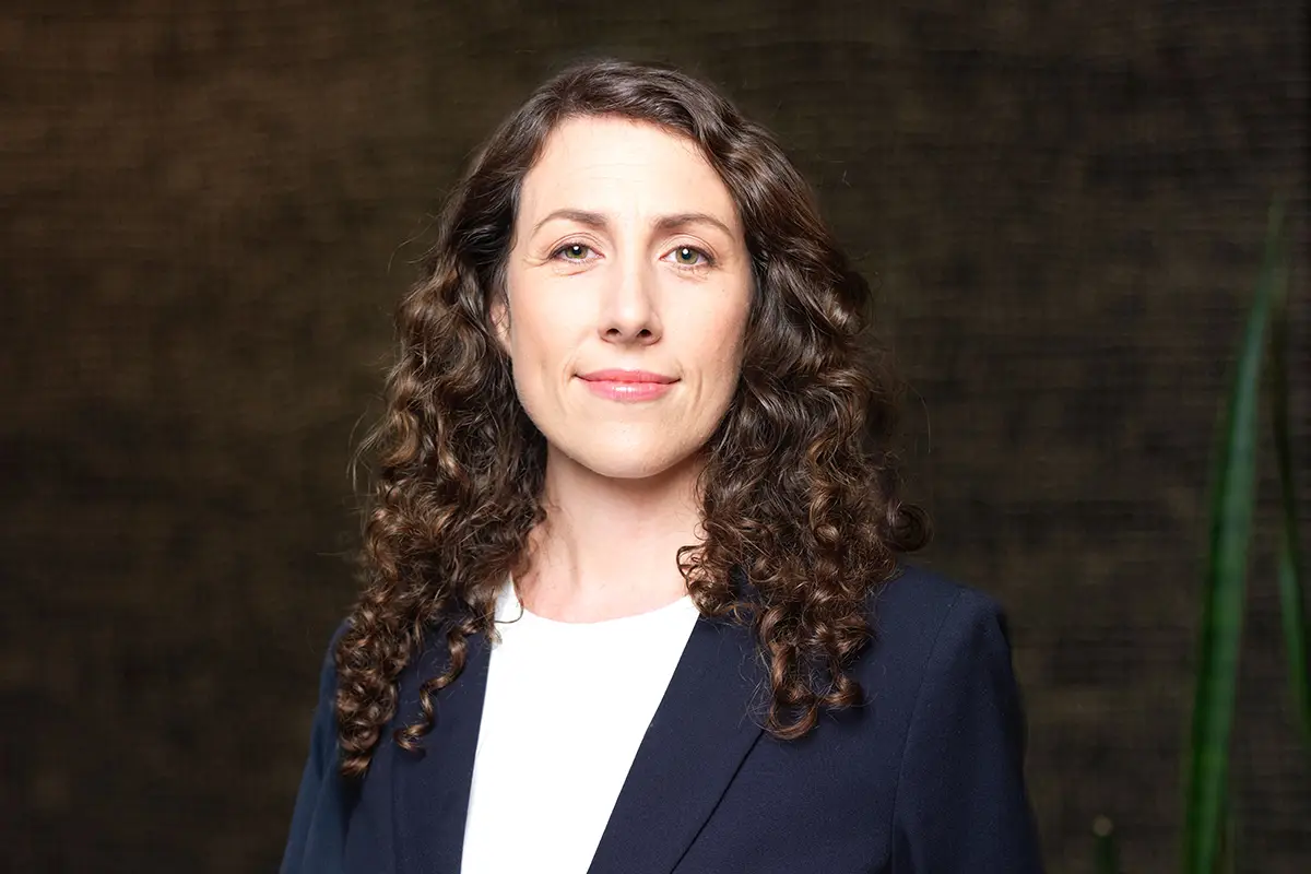 Kate Waterford image