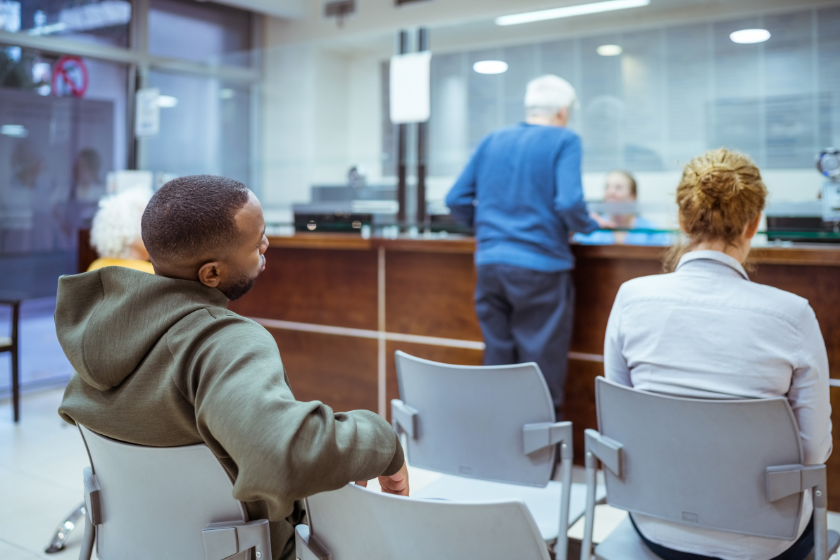 Medical misdiagnosis lawyers compensation