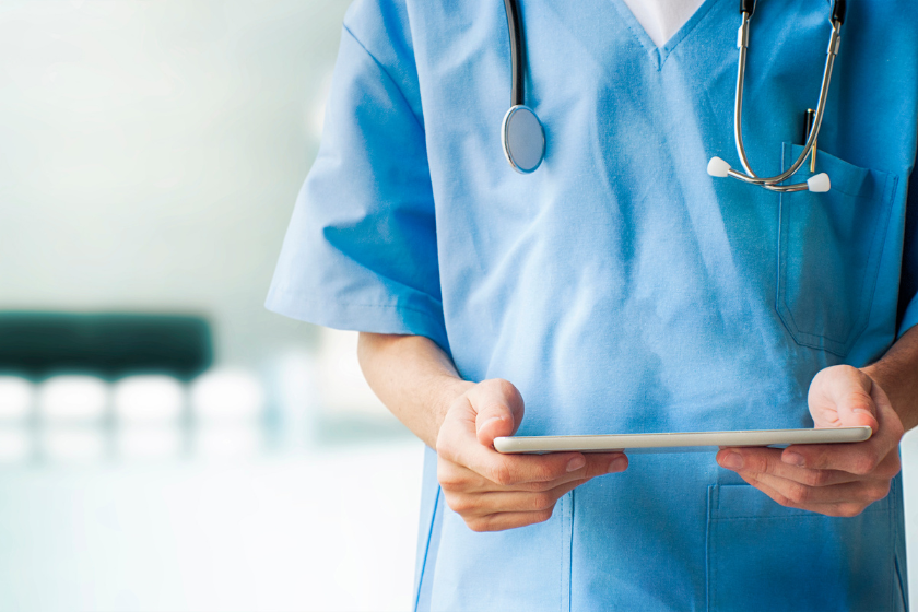 what to do if you have a medical misdiagnosis - compensation?