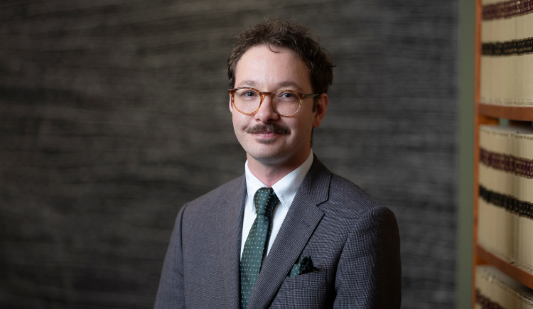 Samuel Wolfhagen image