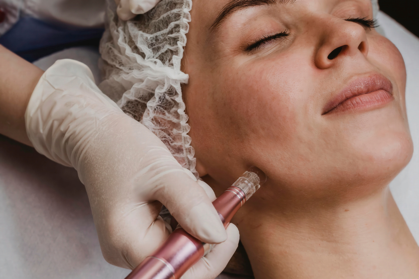 Cosmetic surgery or injectables gone wrong? From botox complications to surgical errors, medical negligence laws apply to cosmetic procedures. @Thuto Igba explains what you can claim, and what steps to take if something goes wrong.