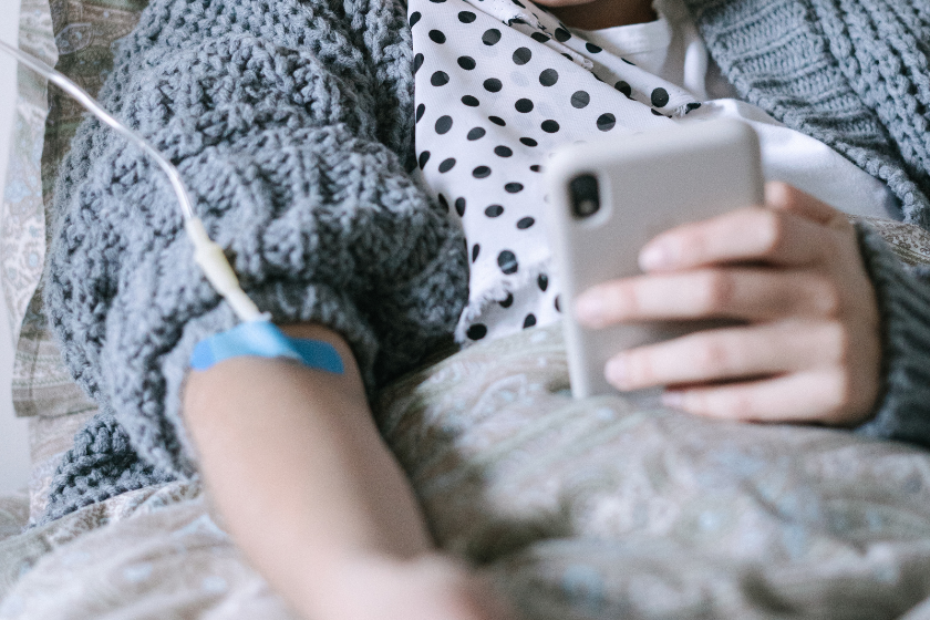 Delayed cancer diagnosis in Canberra: When doctors miss the signs image