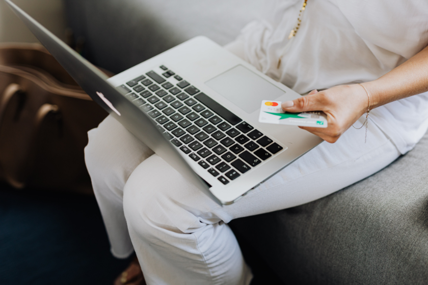 Your data was breached. When should you be exploring compensation? image