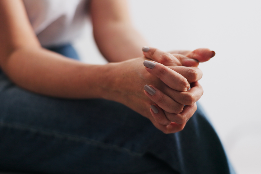 Birth trauma isn’t always physical, and the law is catching up image