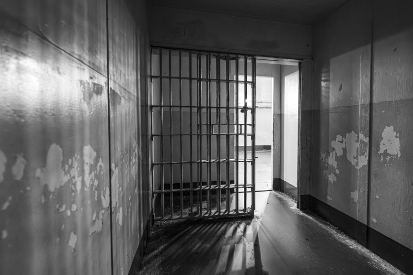 MEJ’s Kirsten Nasser featured in The Guardian on allegations of abuse in ACT youth detention image