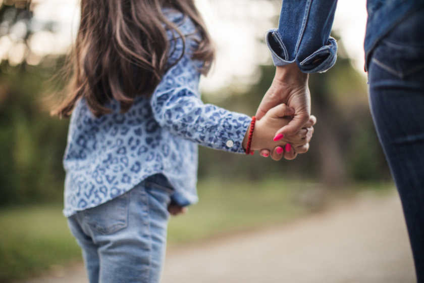 MEJ Charity Spotlight: Kids in Care ACT and YWCA Canberra image